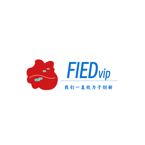 www.fiedvip.com